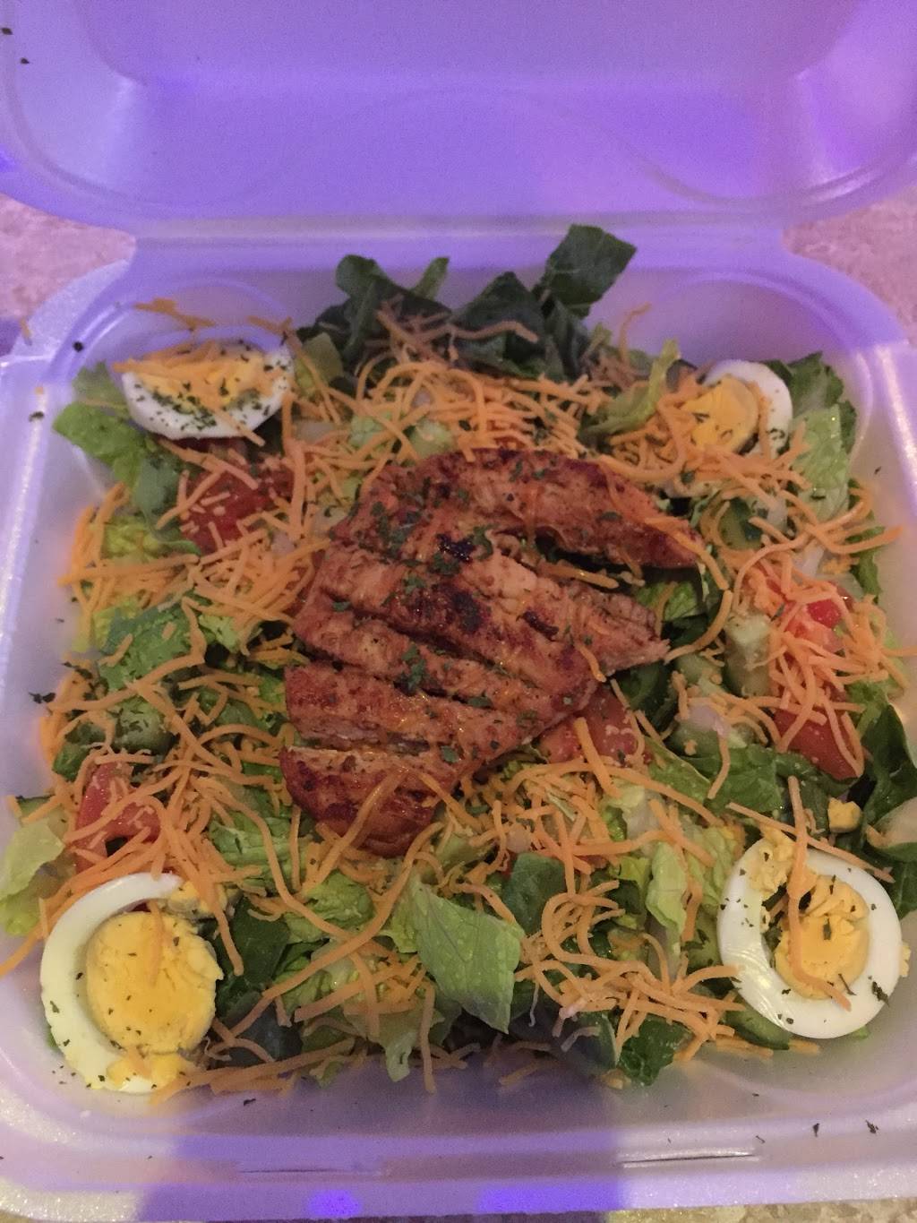 Peoples Choice Bar & Grill | restaurant | 4030 Mayfield Rd, South Euclid, OH 44121, USA | 2163819100 OR +1 216-381-9100