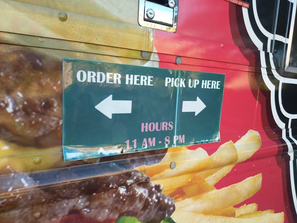 Steak n Shake | restaurant | 412 J L Seehorn Jr Rd Drive, Johnson City, TN 37614, USA | 8777856746 OR +1 877-785-6746