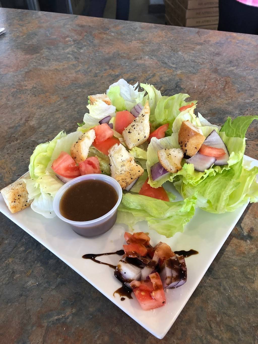 Shoppes at Spinnaker | shopping mall | 3500-3700, Boardwalk, Sea Isle City, NJ 08243, United States | 6092636197 OR +1 609-263-6197