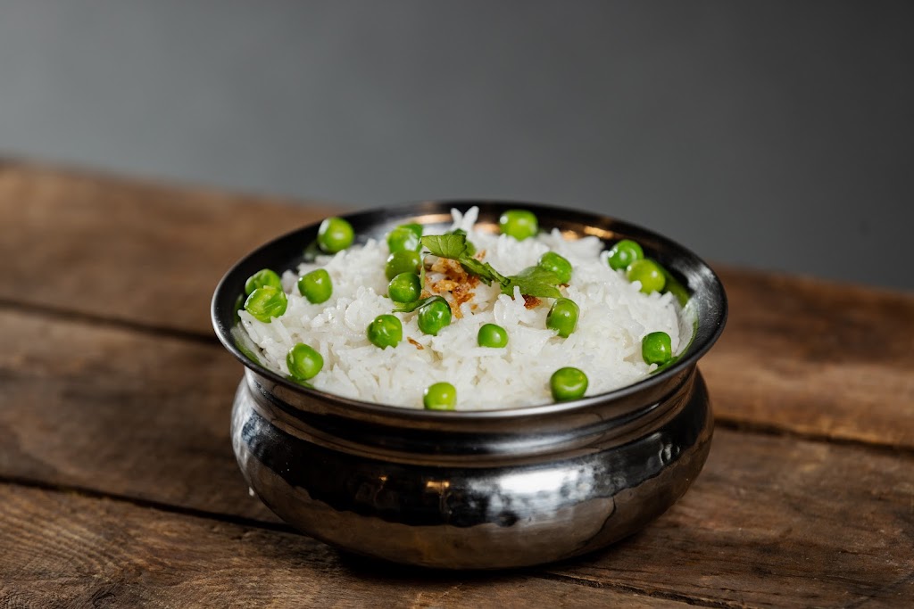 Curry Cafe | restaurant | 7620 German Hill Rd, Dundalk, MD 21222, USA | 4102518723 OR +1 410-251-8723