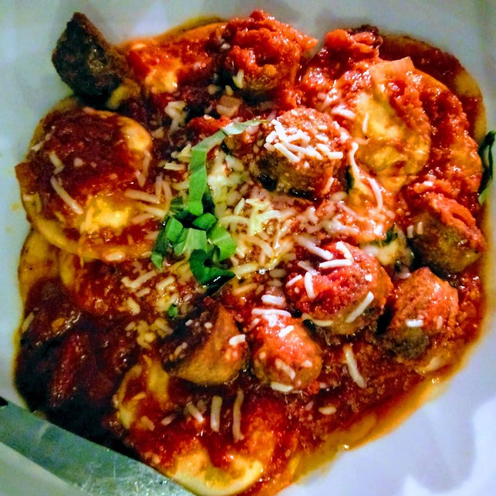 Bellinos Trattoria | restaurant | 146 Lowell St, Wakefield, MA 01880, USA | 7812467666 OR +1 781-246-7666