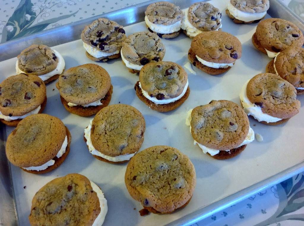 Main Street Kitchen, Cafe & Catering | cafe | 120 E Main St, Stoughton, WI 53589, USA | 6088735113 OR +1 608-873-5113