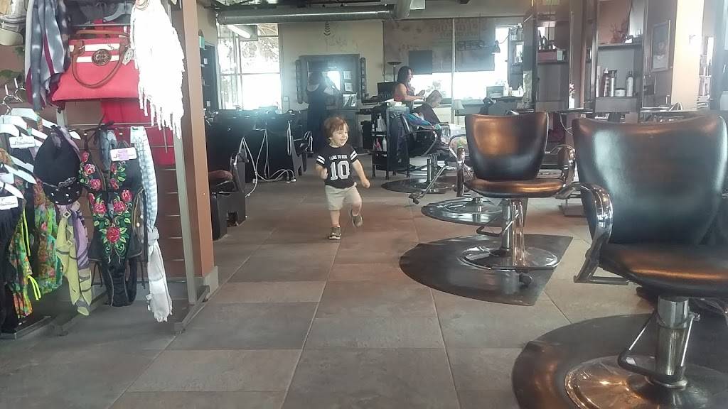 The Waterside Restaurant & Wine Bar | restaurant | 3500 Harbor Blvd Ste. 1-100, Oxnard, CA 93035, USA | 8059854677 OR +1 805-985-4677