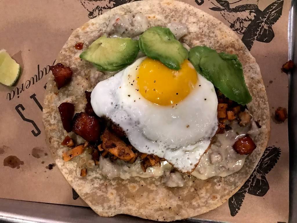 Papis Taqueria | restaurant | 1012 Ocean Blvd, Isle of Palms, SC 29451, USA | 8439267274 OR +1 843-926-7274