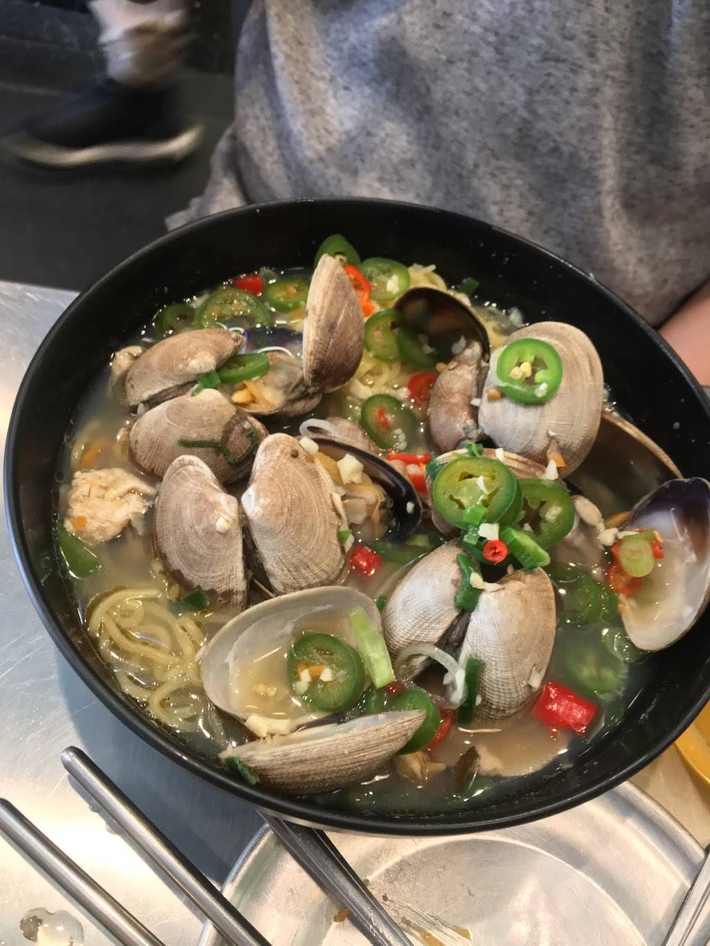 Big Ts Seafood Market Bar Sunnyvale | restaurant | 1121 Tasman Dr, Sunnyvale, CA 94089, USA | 4086852596 OR +1 408-685-2596