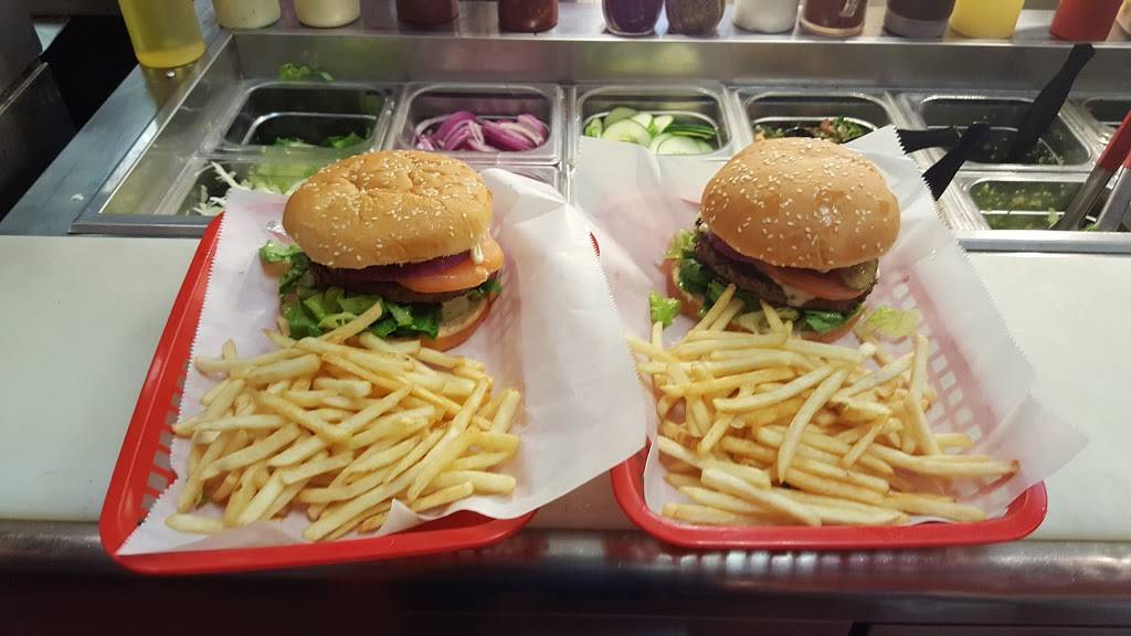 Kimos Grill | meal takeaway | 5000 Katy Mills Cir, Katy, TX 77494, USA | 2816444812 OR +1 281-644-4812