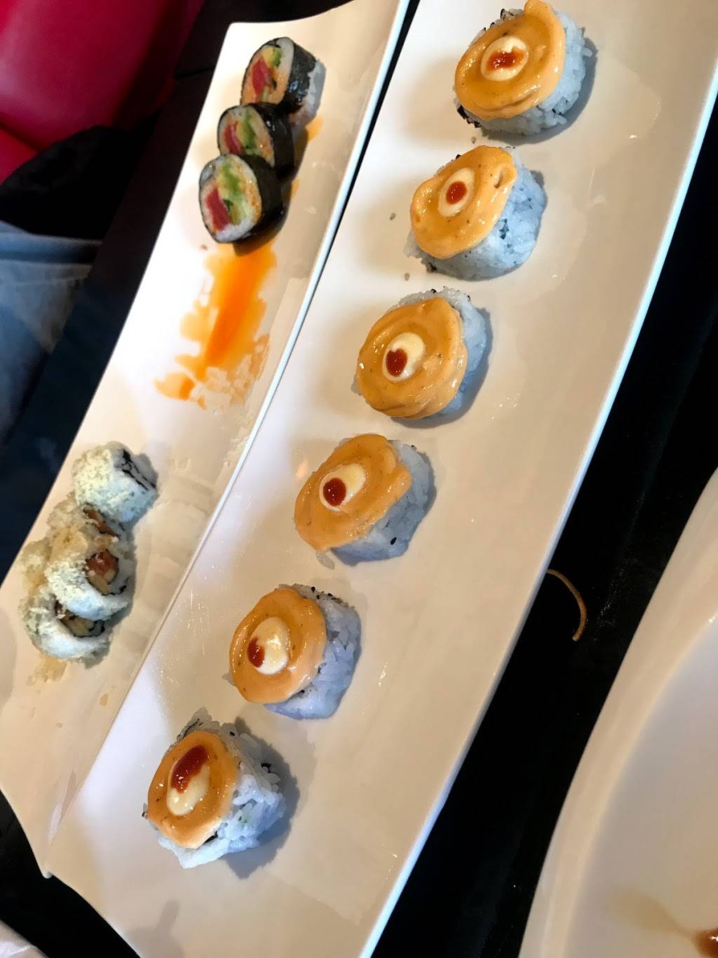 Nano western | restaurant | 4256 N Western Ave, Chicago, IL 60618, USA | 7735886266 OR +1 773-588-6266