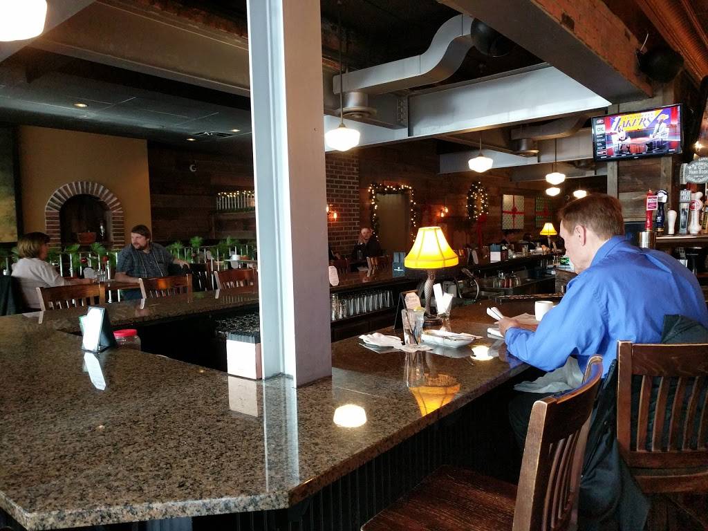 Deagans Kitchen & Bar | restaurant | 14810 Detroit Ave, Lakewood, OH 44107, USA | 2167675775 OR +1 216-767-5775