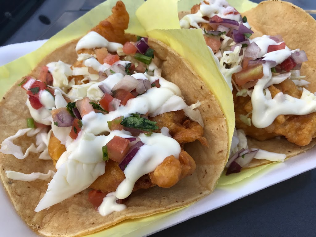 Chefem Mariscos | restaurant | 2162 Imperial Ave, San Diego, CA 92102, USA | 6198806383 OR +1 619-880-6383