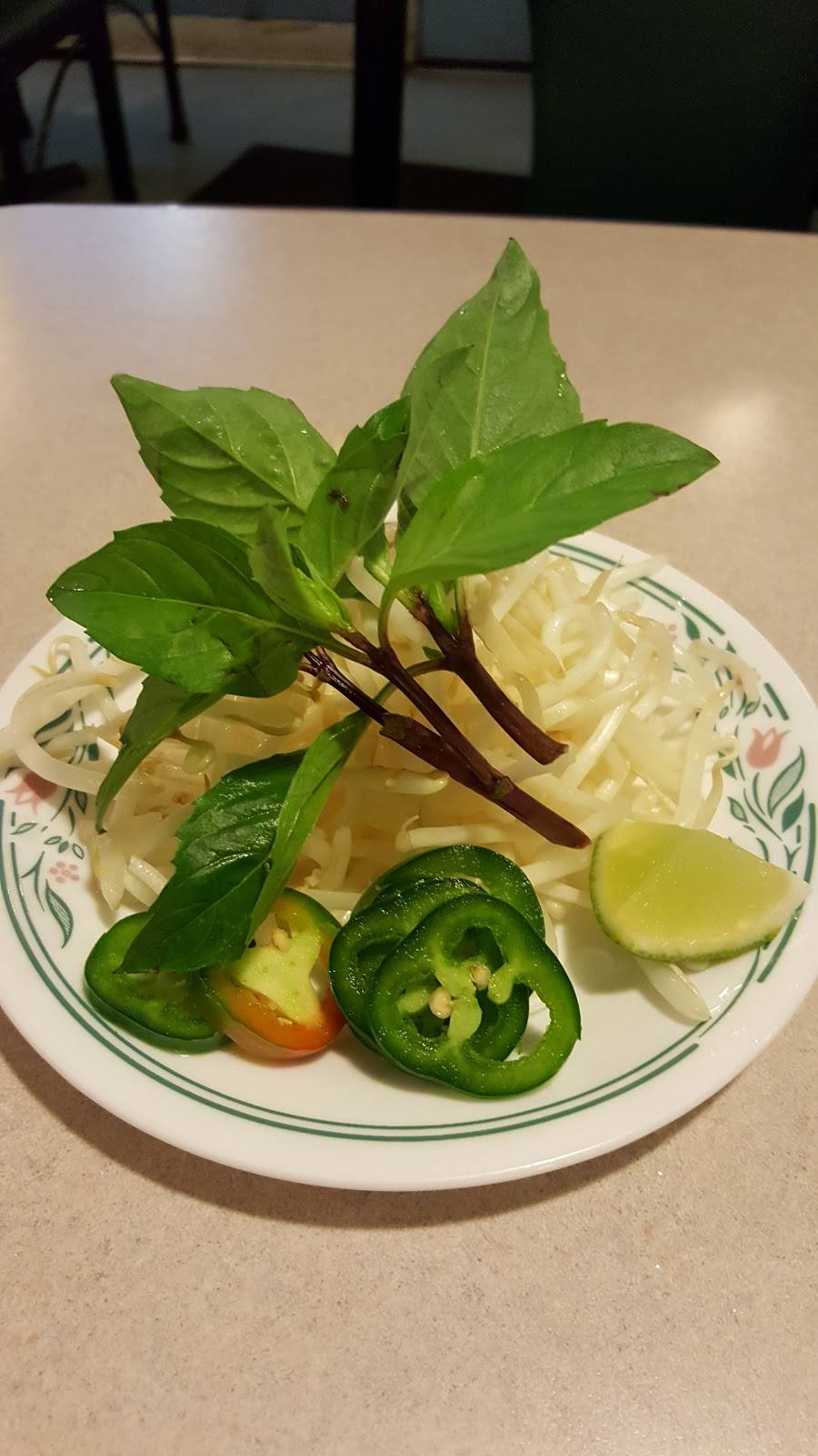 Pho On Broadway | restaurant | 1820 Broadway, Everett, WA 98201, USA | 4253040879 OR +1 425-304-0879