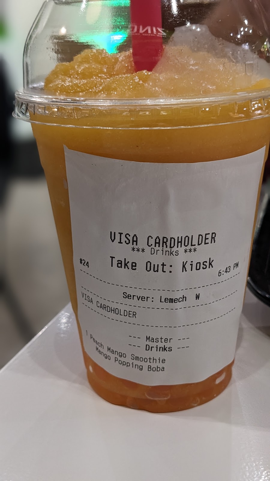 ZING | restaurant | 5735 Falls Dr, Fort Wayne, IN 46804, USA | 2609009464 OR +1 260-900-9464