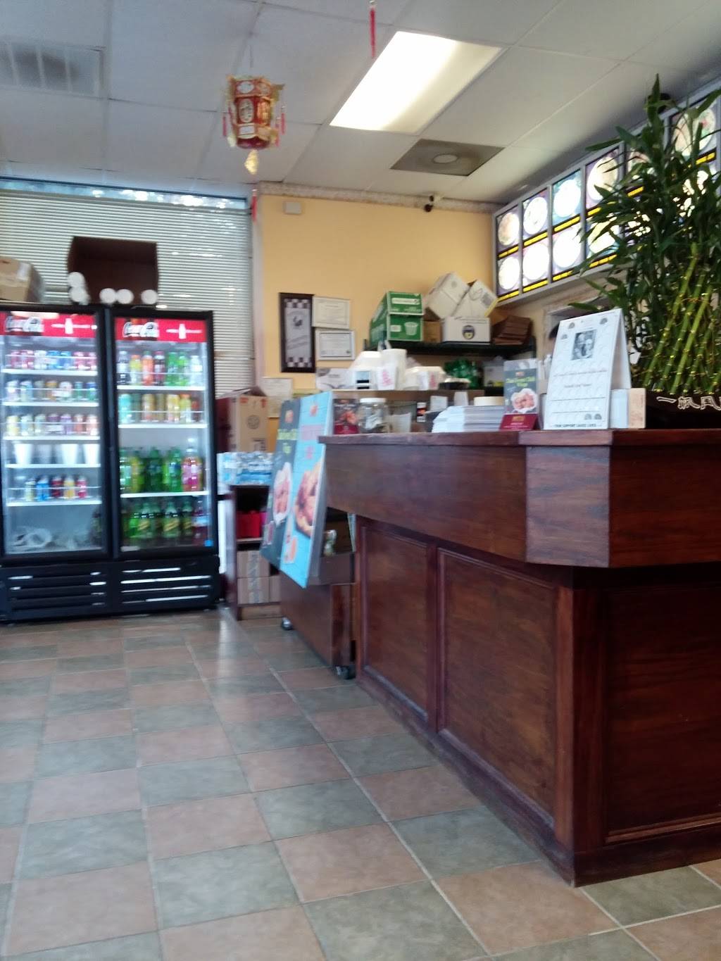 Eddies 2 Go | restaurant | 4457 Walt Stephens Rd, Stockbridge, GA 30281, USA | 7705072097 OR +1 770-507-2097