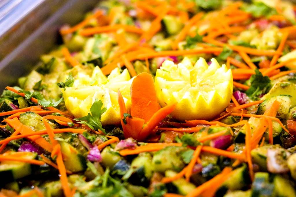 Sansar Indian Cuisine & Bar | restaurant | 2610 S Tracy Blvd #130, Tracy, CA 95376, USA | 2098342200 OR +1 209-834-2200