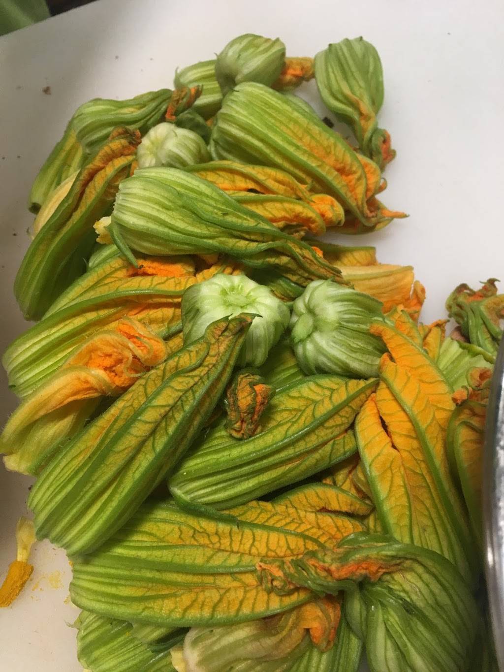 Sazon Mexican Cuisine | restaurant | 2361 W Rappel Ave, Bloomington, IN 47404, USA | 8129558517 OR +1 812-955-8517