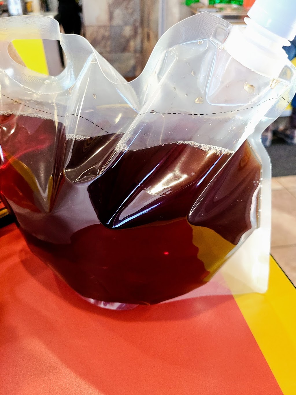 Taco Casa | restaurant | 3404 Maplewood Ave, Wichita Falls, TX 76308, USA | 9406921084 OR +1 940-692-1084