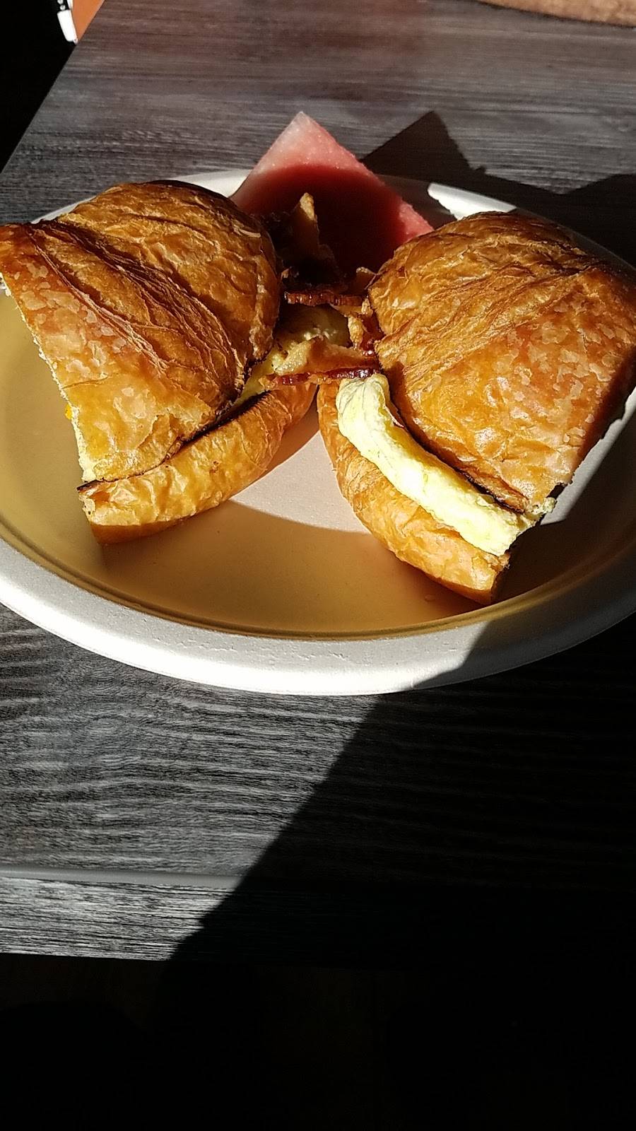 Nikkis Kitchen | restaurant | 5091 Richfield Rd Suite B, Yorba Linda, CA 92886, USA | 7149869808 OR +1 714-986-9808