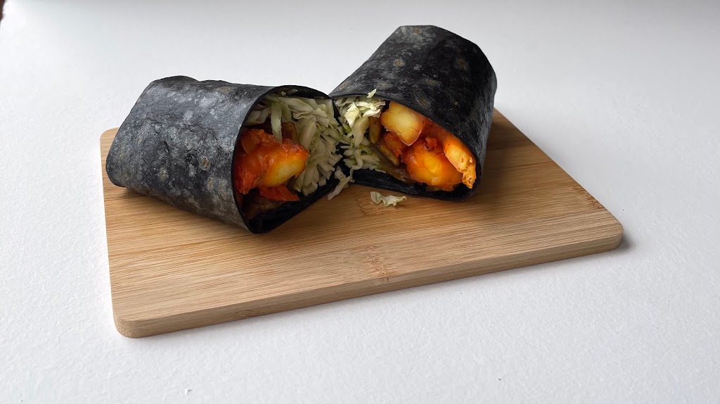 Mexiana | restaurant | 237 9th St, Brooklyn, NY 11215, USA | 3477991633 OR +1 347-799-1633