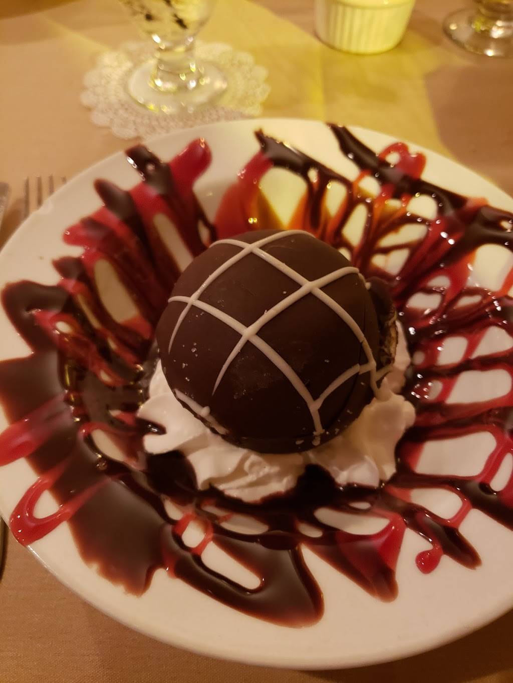 Pennells Restaurant | restaurant | 284 Jefferson St, Saratoga Springs, NY 12866, USA | 5185832423 OR +1 518-583-2423