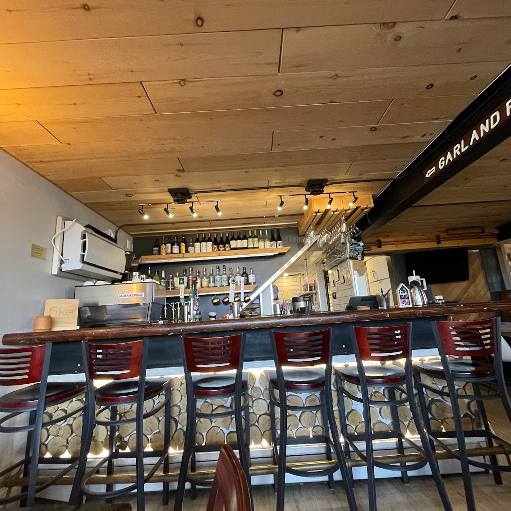 HR Bistro + Bar | restaurant | 680 US-2, Grand Rapids, MN 55744, USA | 2183263458 OR +1 218-326-3458