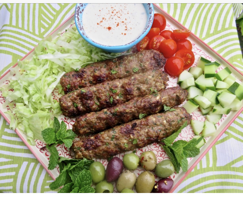 Seward grill restaurant | restaurant | 2328 E Franklin Ave, Minneapolis, MN 55406, USA | 6123455931 OR +1 612-345-5931