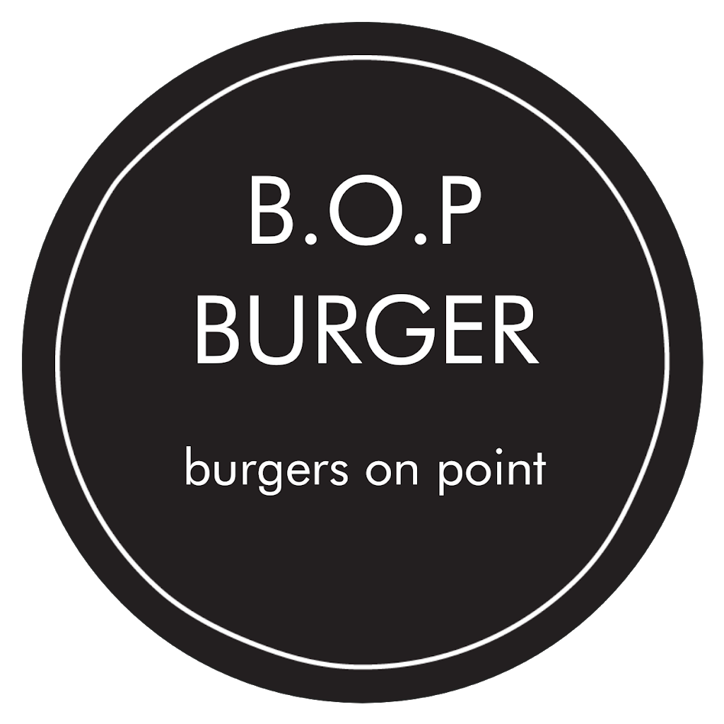 B.O.P BURGER | restaurant | The Bronx, 1100 Teller Ave #4k, The Bronx, NY 10456, USA | 9177425448 OR +1 917-742-5448