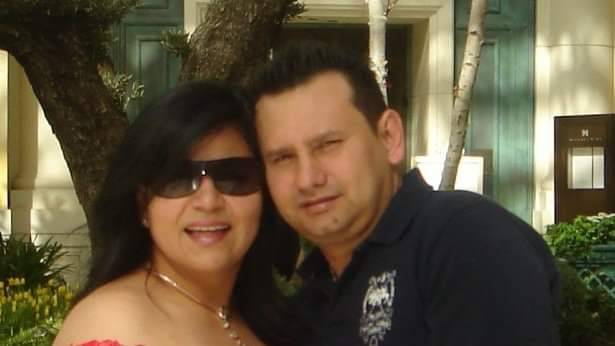 The Guayoyo Cafe LLC. | restaurant | 13205 SW 137th Ave Suite #103, Miami, FL 33186, USA | 7864786645 OR +1 786-478-6645