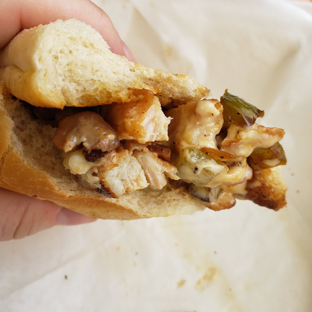 The Shack | restaurant | 1103 Mills St, Black Earth, WI 53515, USA | 6087673725 OR +1 608-767-3725