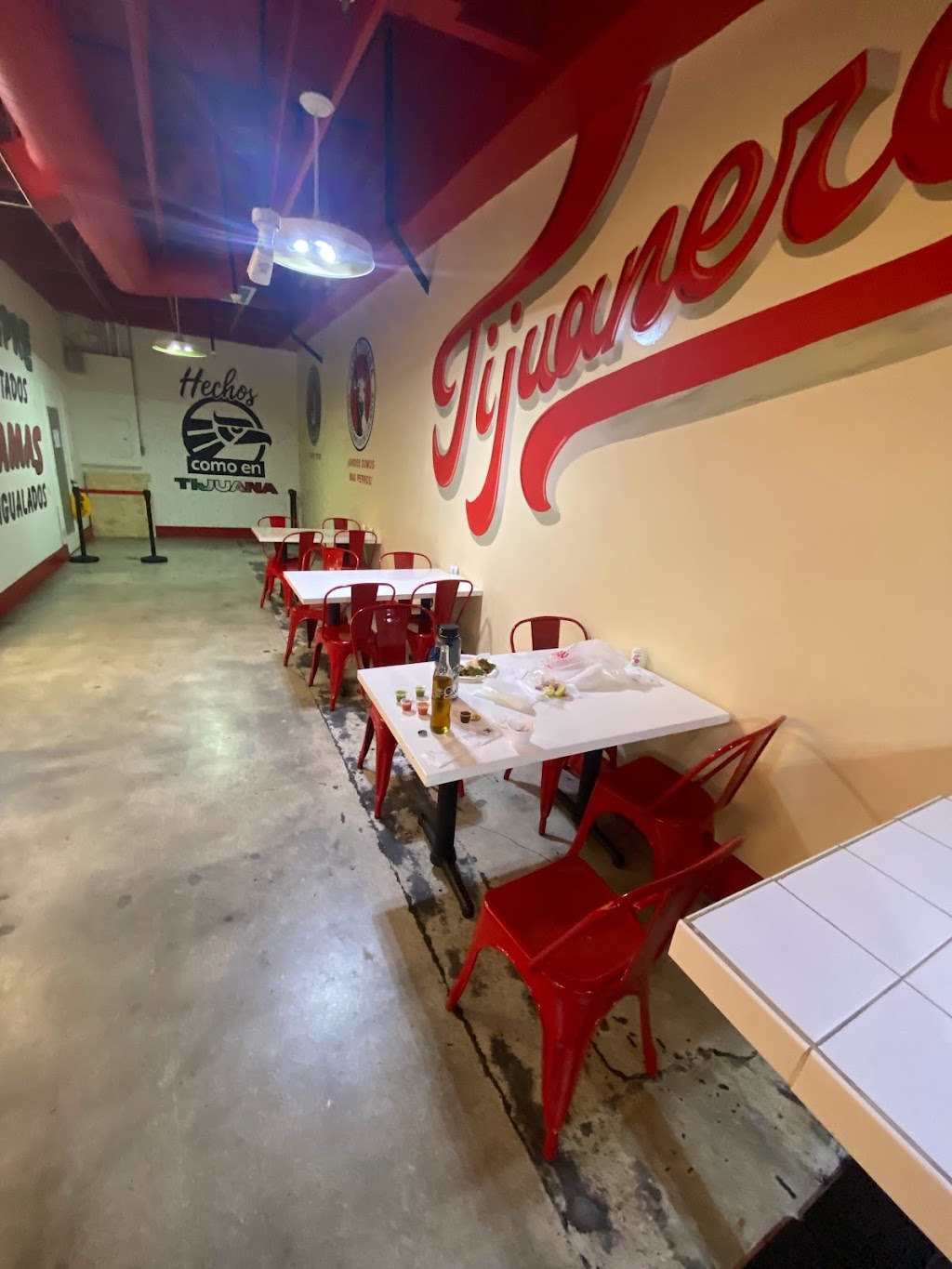 Carloss Tijuana Tacos | restaurant | 9741 Alondra Blvd, Bellflower, CA 90706, USA | 5622636011 OR +1 562-263-6011