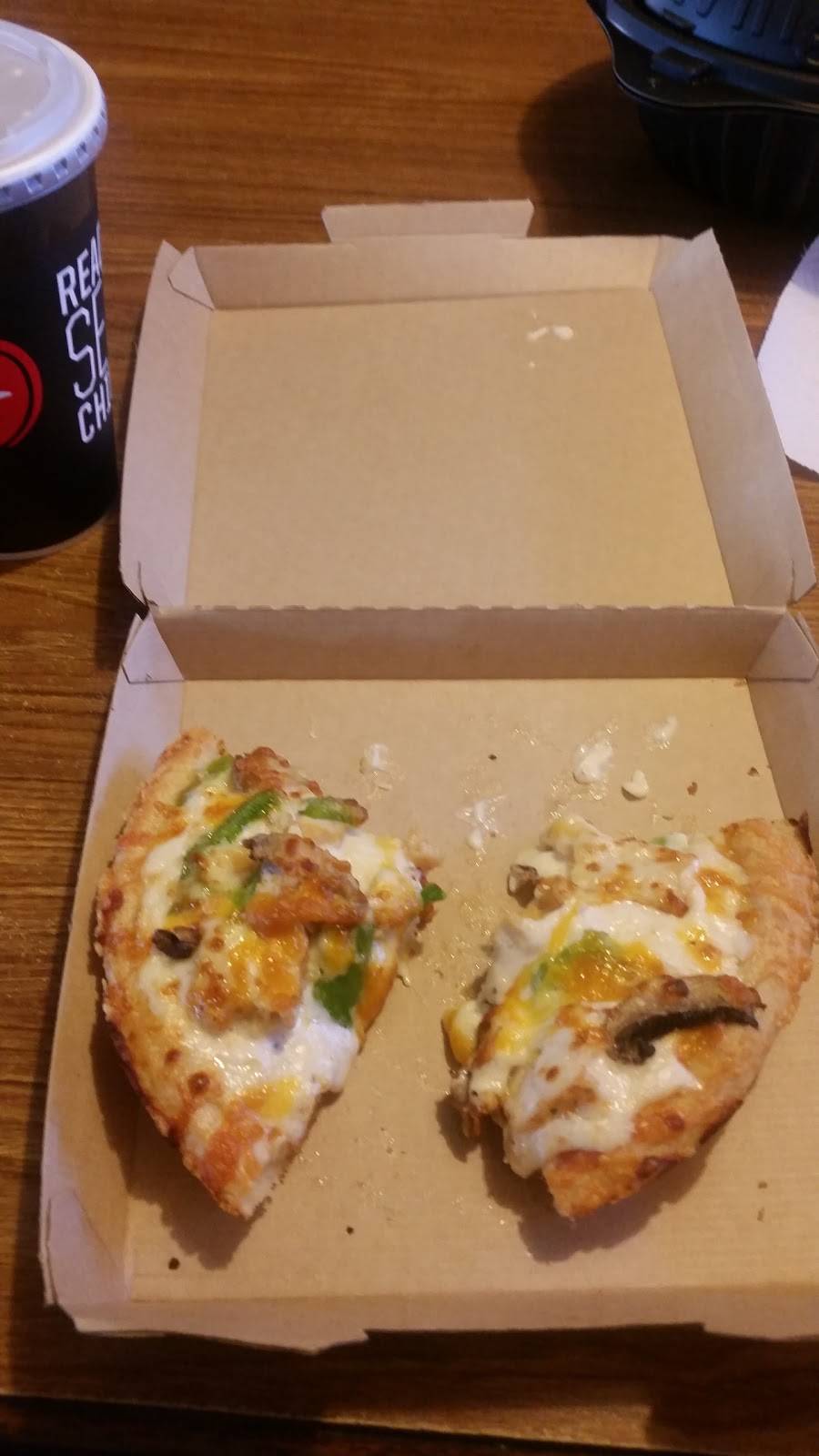 Pizza Hut | meal takeaway | 35 Robert Smalls Pkwy Suite 102, Beaufort, SC 29902, USA | 8435247948 OR +1 843-524-7948