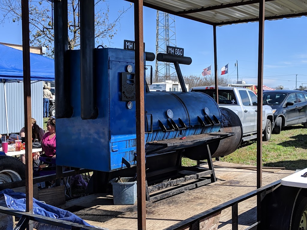 Joe Kott American Legion Post 317 | restaurant | 201 FM487, Jarrell, TX 76537, USA | 5127465445 OR +1 512-746-5445