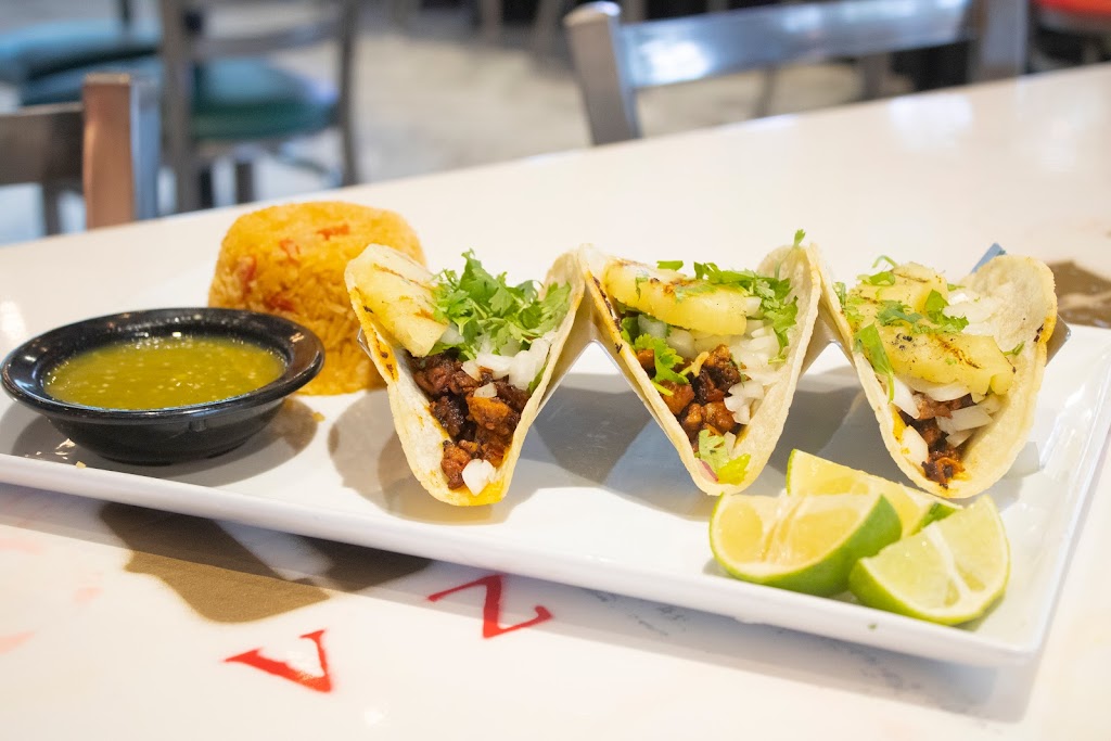 Pedros Tacos & Tequila Bar | restaurant | 6233 N Davis Hwy, Pensacola, FL 32504, USA | 8503327333 OR +1 850-332-7333