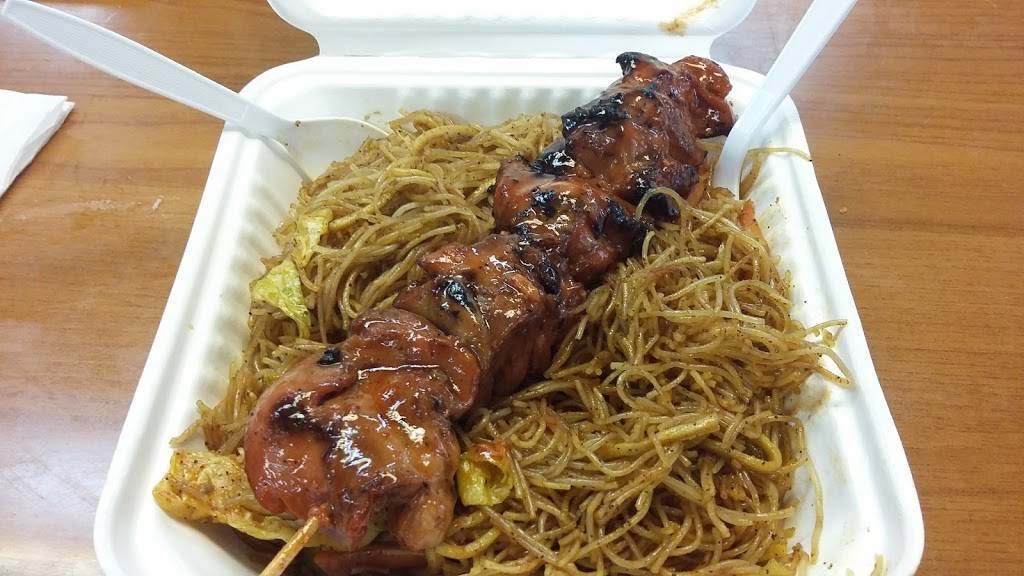 Fil-Am Cuisine | restaurant | 66 School St, Daly City, CA 94014, USA | 6509926191 OR +1 650-992-6191