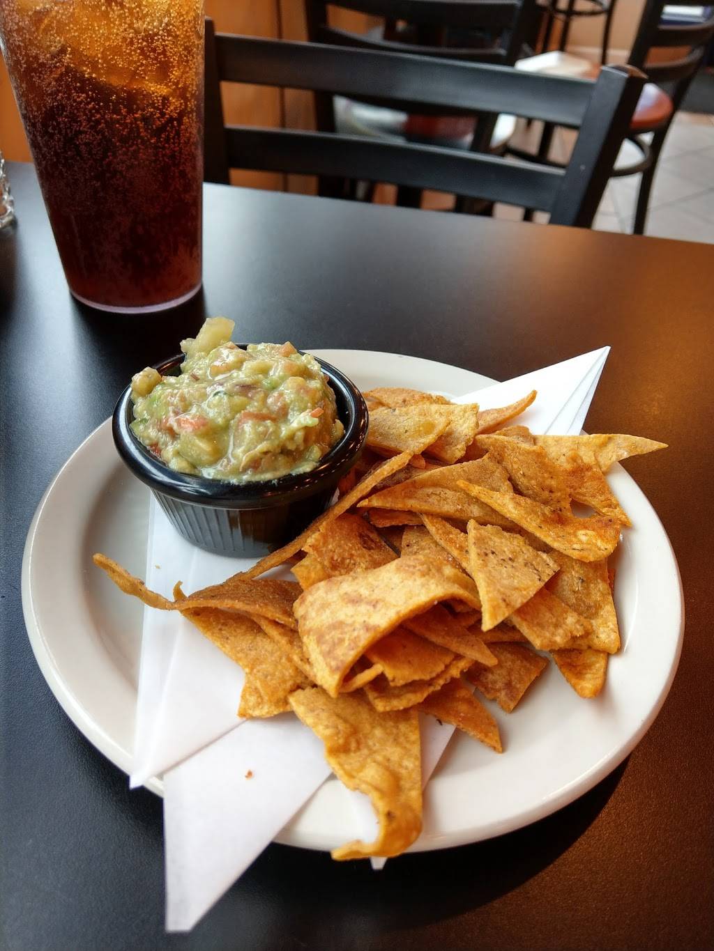 El Cotorro - Taqueria and Heladeria (craft tacos and ice creams) | restaurant | 111 Carlisle Blvd NE, Albuquerque, NM 87106, USA | 5055036202 OR +1 505-503-6202