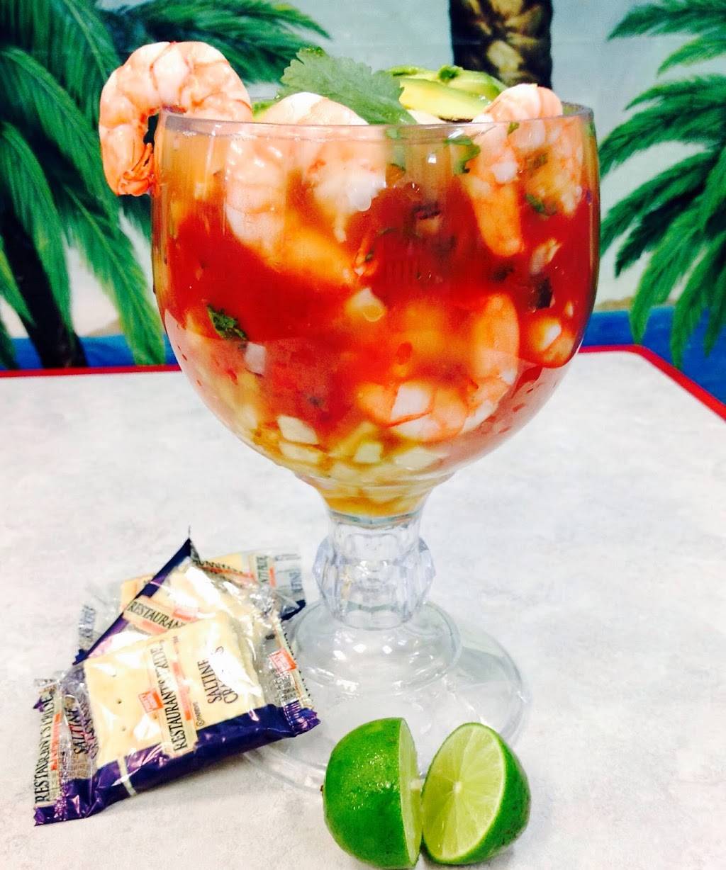 Mariscos La Gloria | restaurant | 591 N Thompson Rd, Tipton, CA 93272, USA | 5597524215 OR +1 559-752-4215