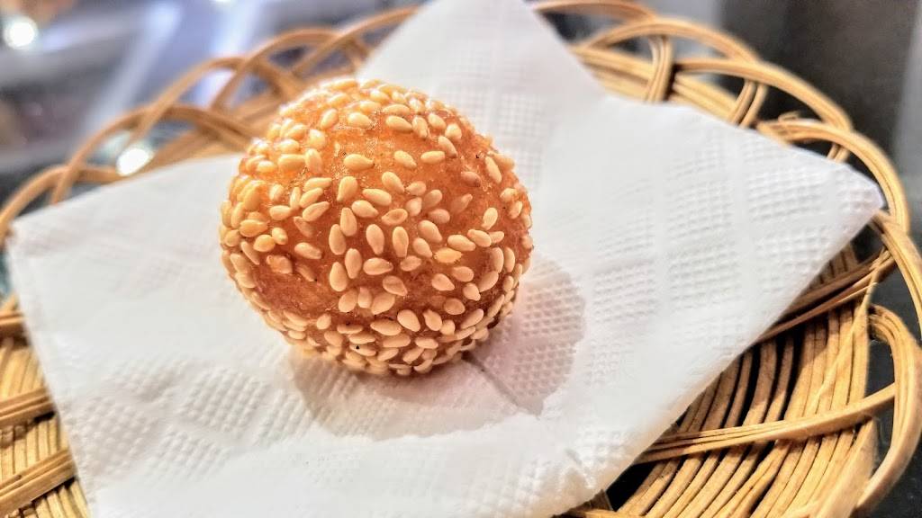 Z Cafe & Restaurant | restaurant | 9741 Bolsa Ave #101, Westminster, CA 92683, USA | 7144863683 OR +1 714-486-3683