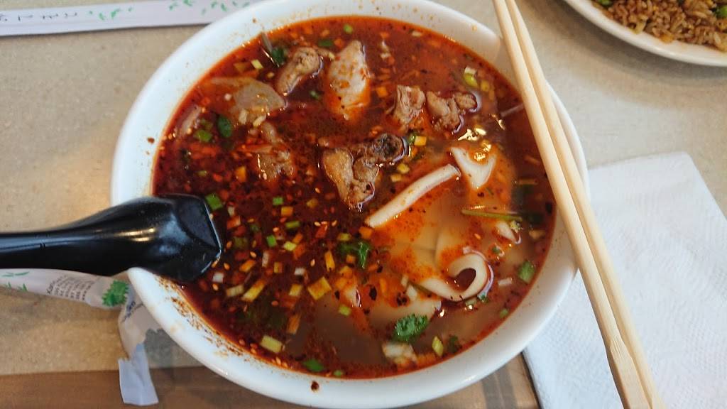 Chili Square | restaurant | 666 Hancock St, Quincy, MA 02170, USA | 6174728888 OR +1 617-472-8888