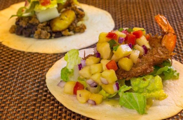 Island Thyme Caribbean Grille | restaurant | 457 Avalon Park S Blvd, Orlando, FL 32828, USA | 3218045357 OR +1 321-804-5357