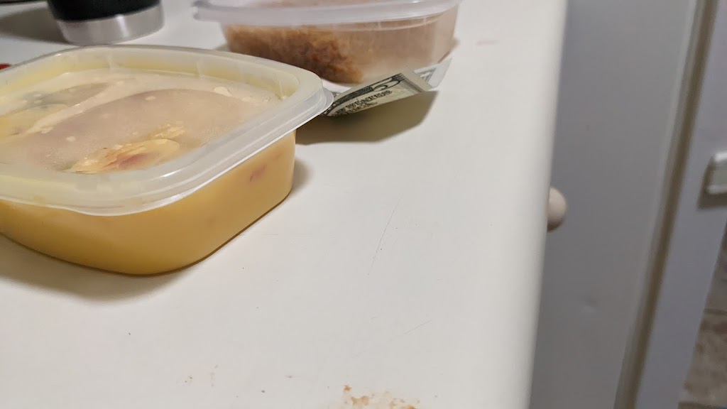 Savage Burrito | restaurant | 9201 N Fwy, Fort Worth, TX 76177, USA | 6827030901 OR +1 682-703-0901