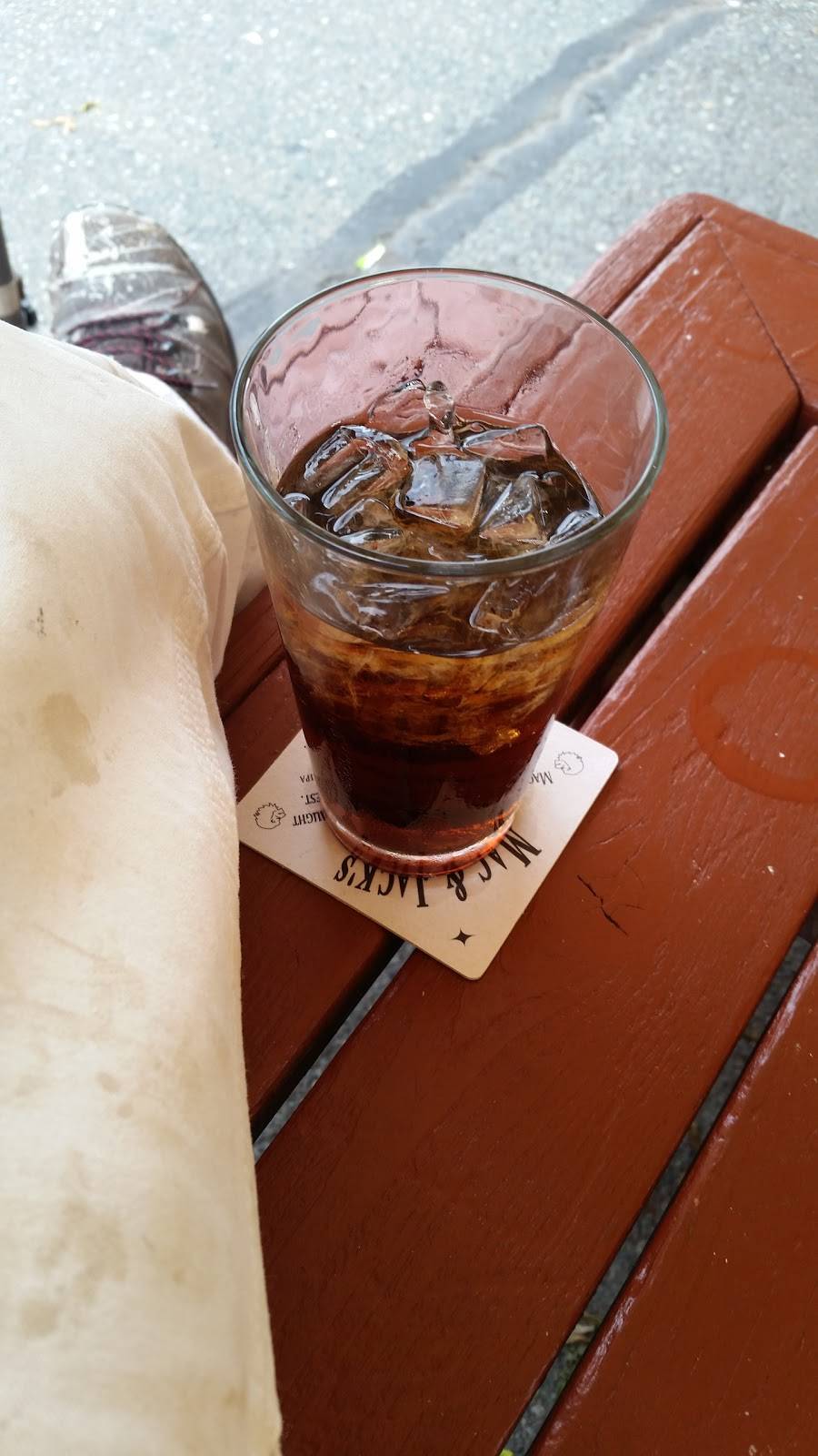 Monte Carlo Pub | restaurant | 1617 W Meeker St, Kent, WA 98032, USA | 2538529463 OR +1 253-852-9463