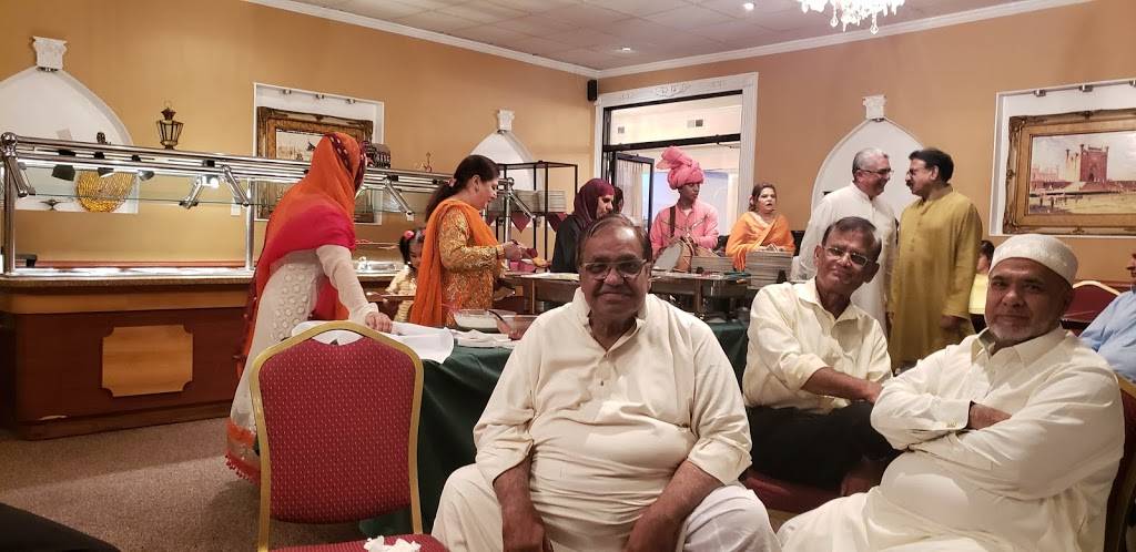 Shahi Grill | restaurant | 1724 Woodlawn Dr #30, Gwynn Oak, MD 21207, USA | 4434360505 OR +1 443-436-0505