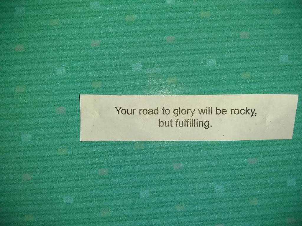 Dragon House Restaurant | restaurant | 8390 Senoia Rd, Fairburn, GA 30213, USA | 7703065538 OR +1 770-306-5538