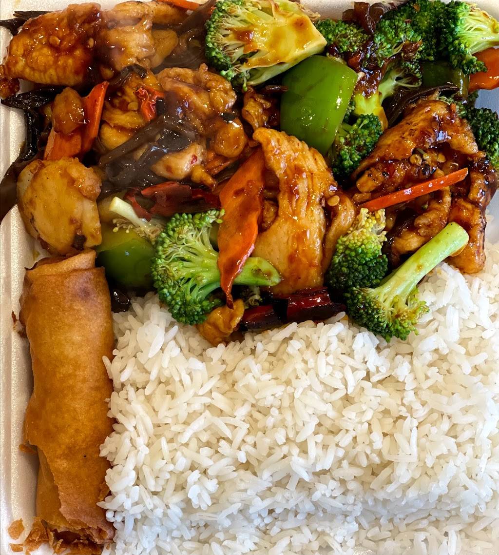 OA Chinese food | restaurant | 3326 S McCarran Blvd, Reno, NV 89502, USA | 7758240670 OR +1 775-824-0670