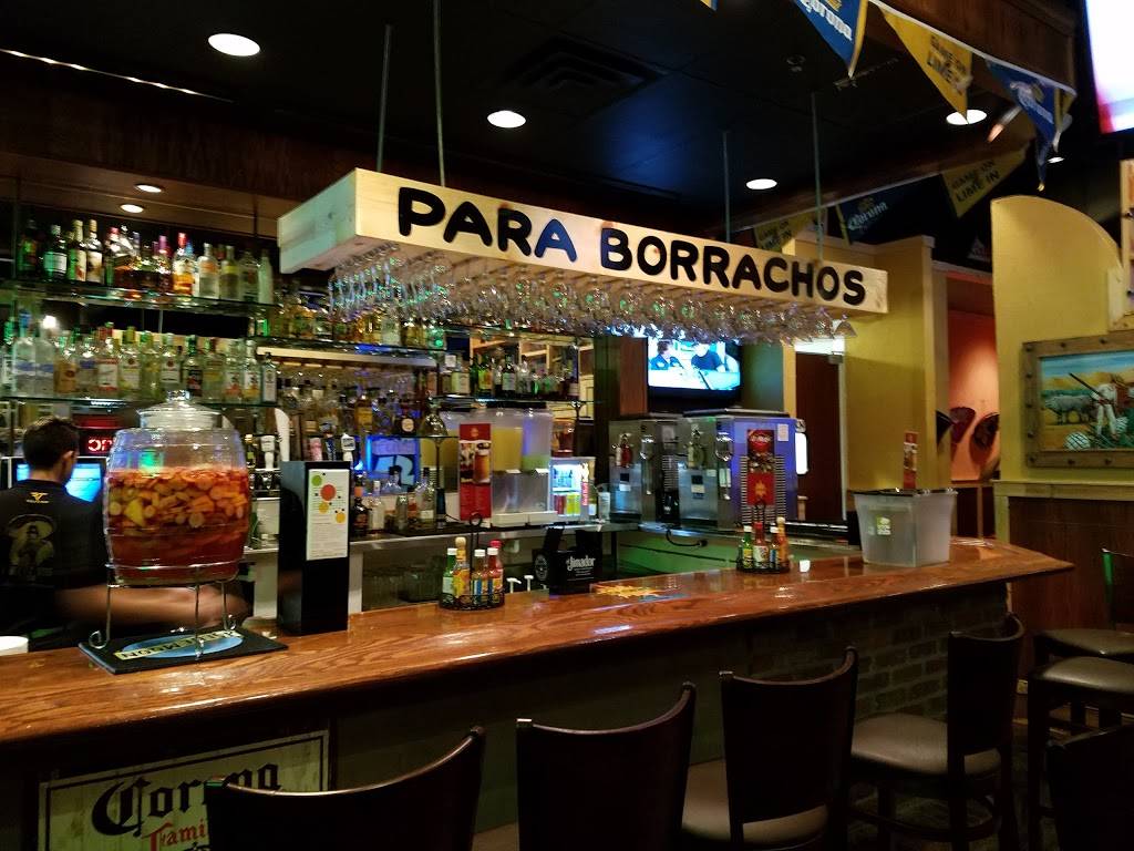 Fiesta Cancun #2 Lino Lakes | restaurant | 566 Lilac St, Lino Lakes, MN 55014, USA | 6515288854 OR +1 651-528-8854