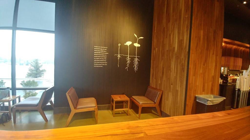 Starbucks | cafe | 3760 Vollmer Rd Suite 101, Flossmoor, IL 60422, USA | 7087995518 OR +1 708-799-5518