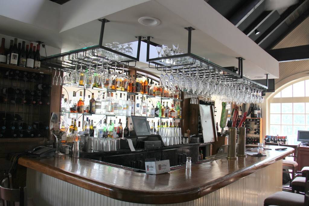 Horseradish Grill | restaurant | 4320 Powers Ferry Rd NW, Atlanta, GA 30342, USA | 4042557277 OR +1 404-255-7277