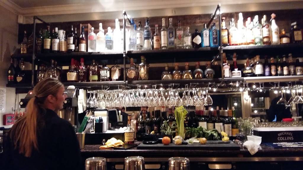 Leila by the Bay | restaurant | 1991 Railroad Ave, Hercules, CA 94547, USA | 5107415580 OR +1 510-741-5580