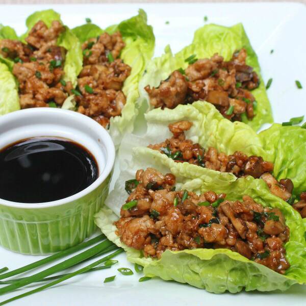 Kumo Asian Fusion | restaurant | 4990 Delhi Avenue, Cincinnati, OH 45238, USA | 5139220999 OR +1 513-922-0999