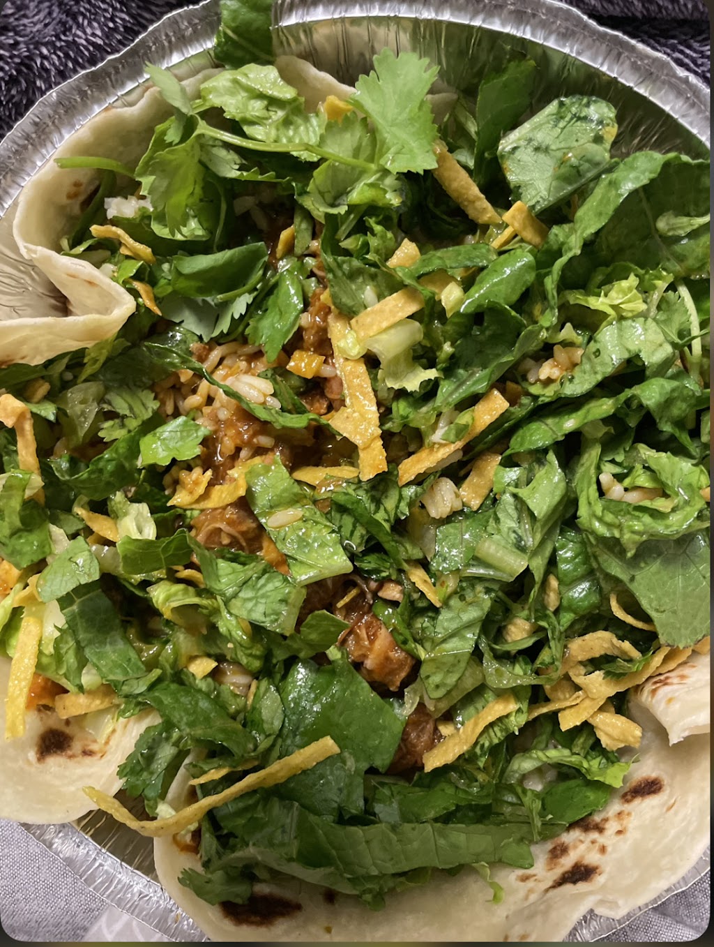 Costa Vida | restaurant | 4817 Canal Blvd, Highland, UT 84003, USA | 3857468001 OR +1 385-746-8001