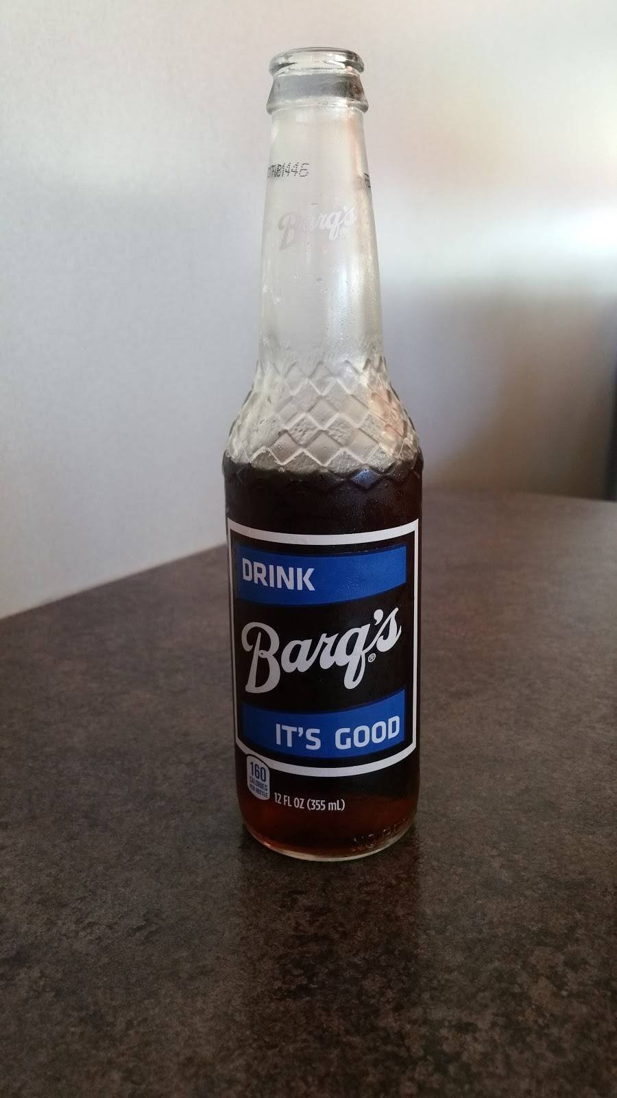 Supreme Roastbeef | restaurant | 218 Main St, Gloucester, MA 01930, USA | 9782820404 OR +1 978-282-0404