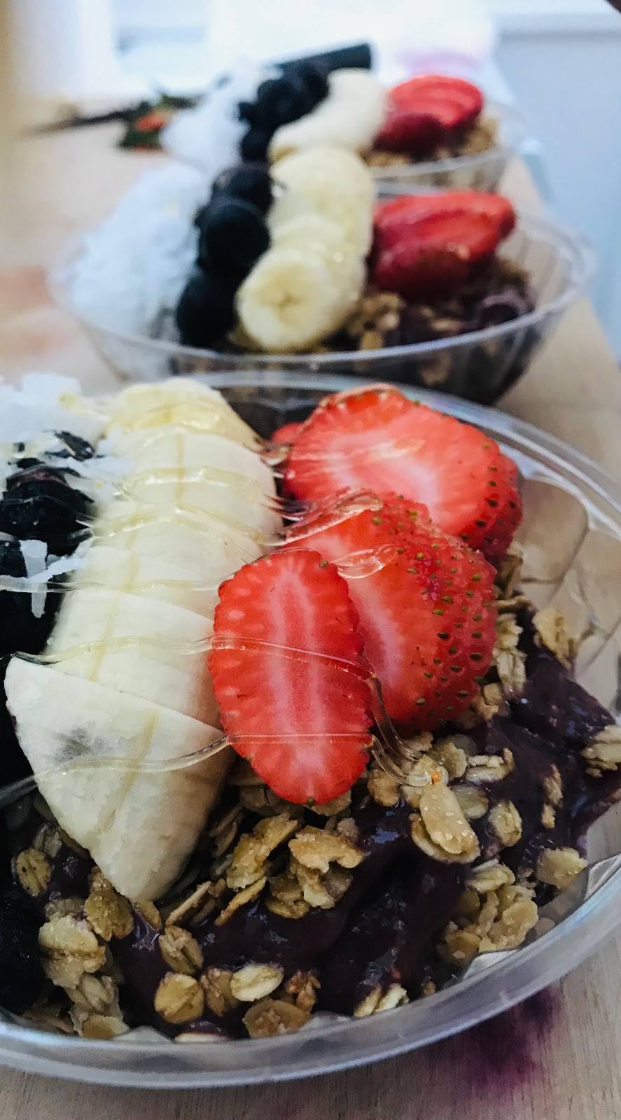 Mango Fresh | restaurant | Food Court, 451 E Altamonte Dr suite k-6510, Altamonte Springs, FL 32701, USA | 7863272153 OR +1 786-327-2153